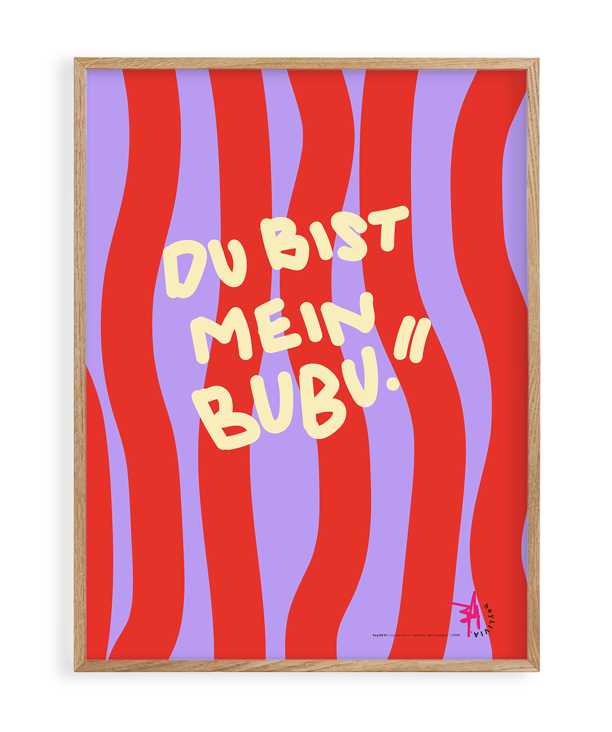 PLAIN_prints_pers_SEAWEEDFULL-pured-01.png