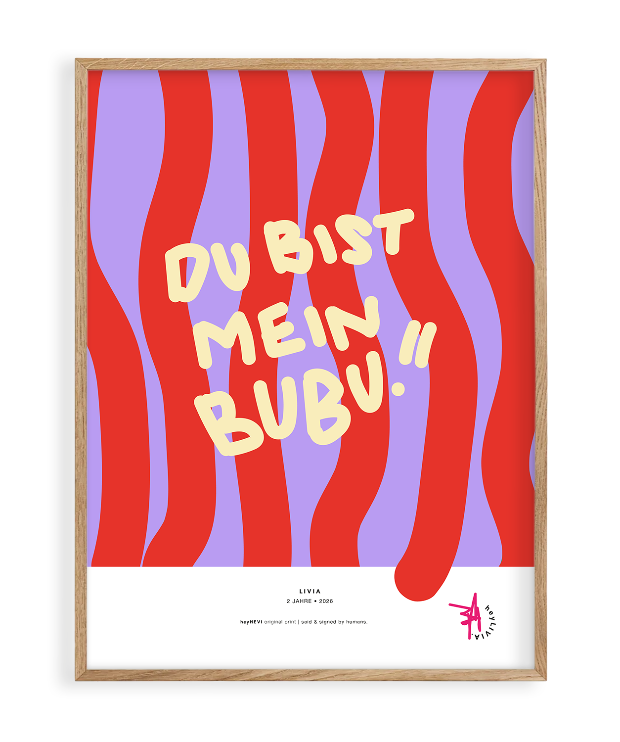 PLAIN_prints_pers_SEAWEED-pured.png