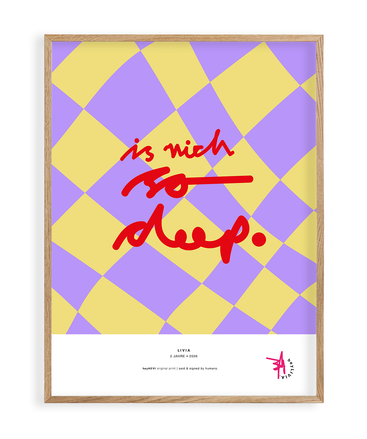 pers.deep01.png