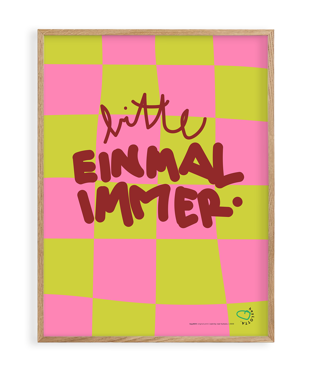 pers.mitohne_FULL.0.png
