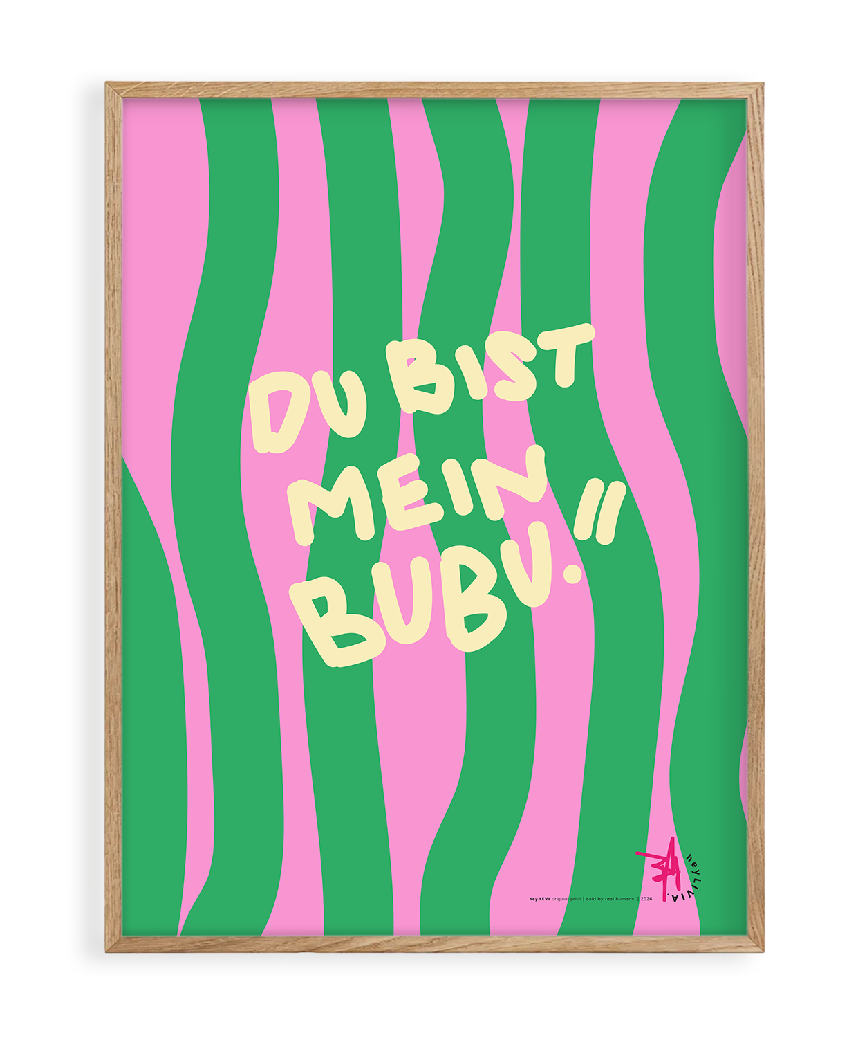 pers.blöd0_FULL.png