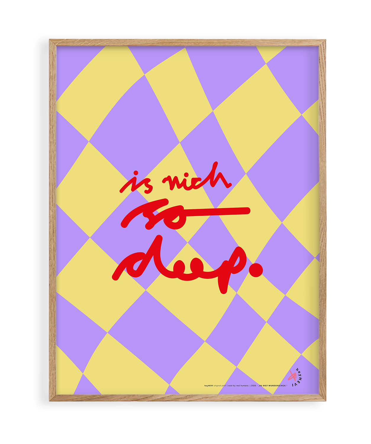deep.png
