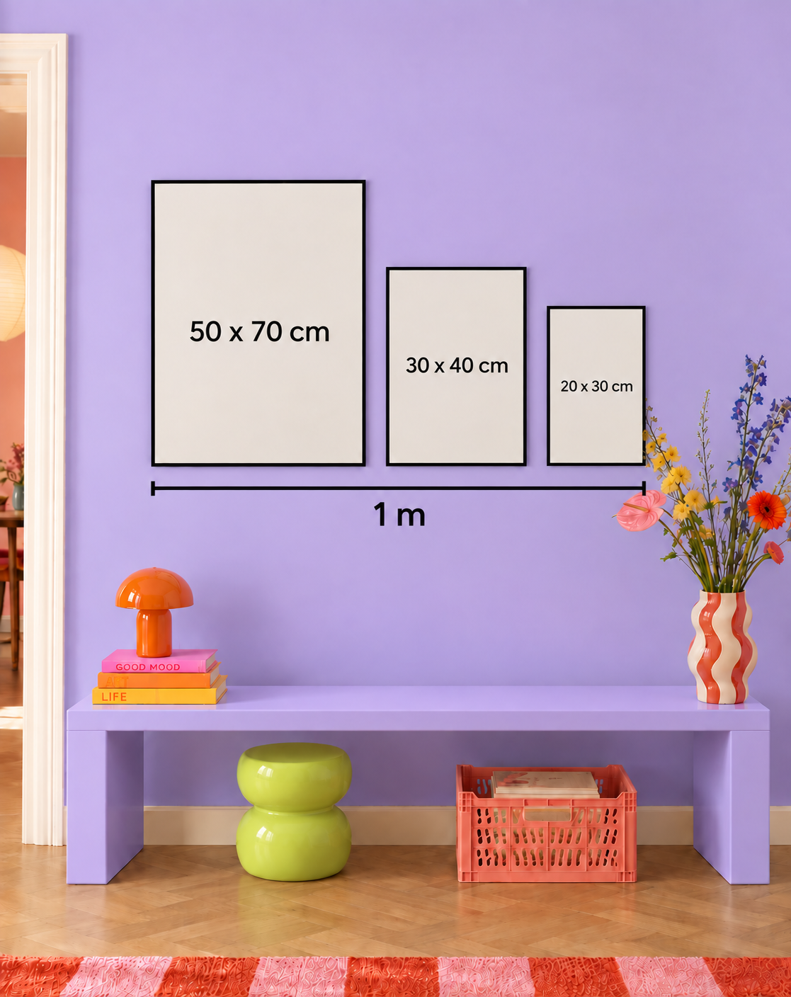 C1A1F894-AF38-424E-9EF8-C315D59CE2D1.PNG (Kopie) (Kopie)
