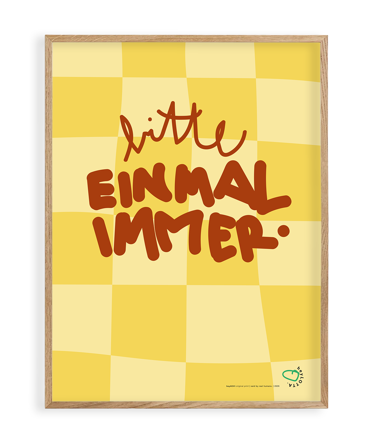 checkerboard.butter.full.png