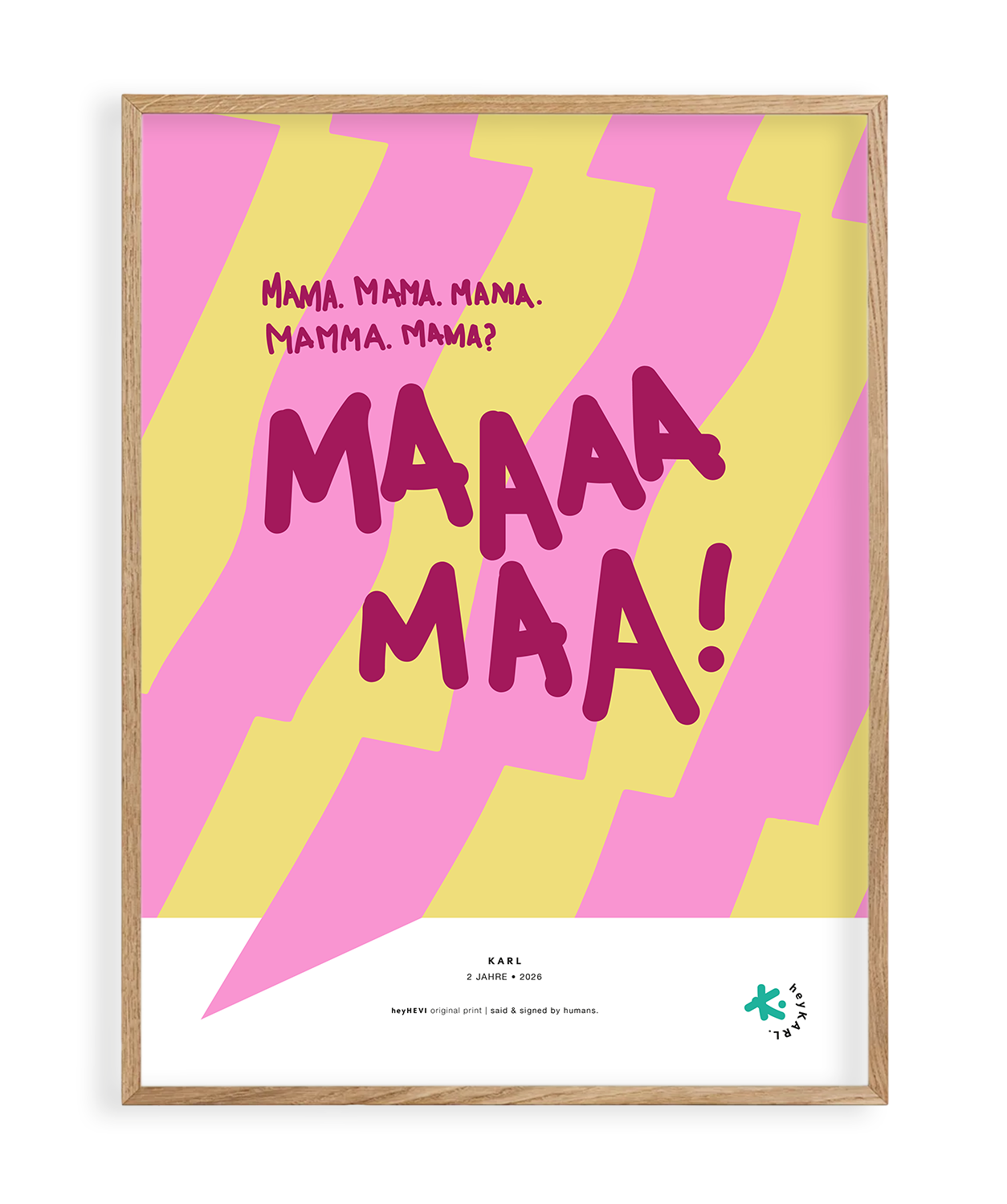 pers.mama0.png