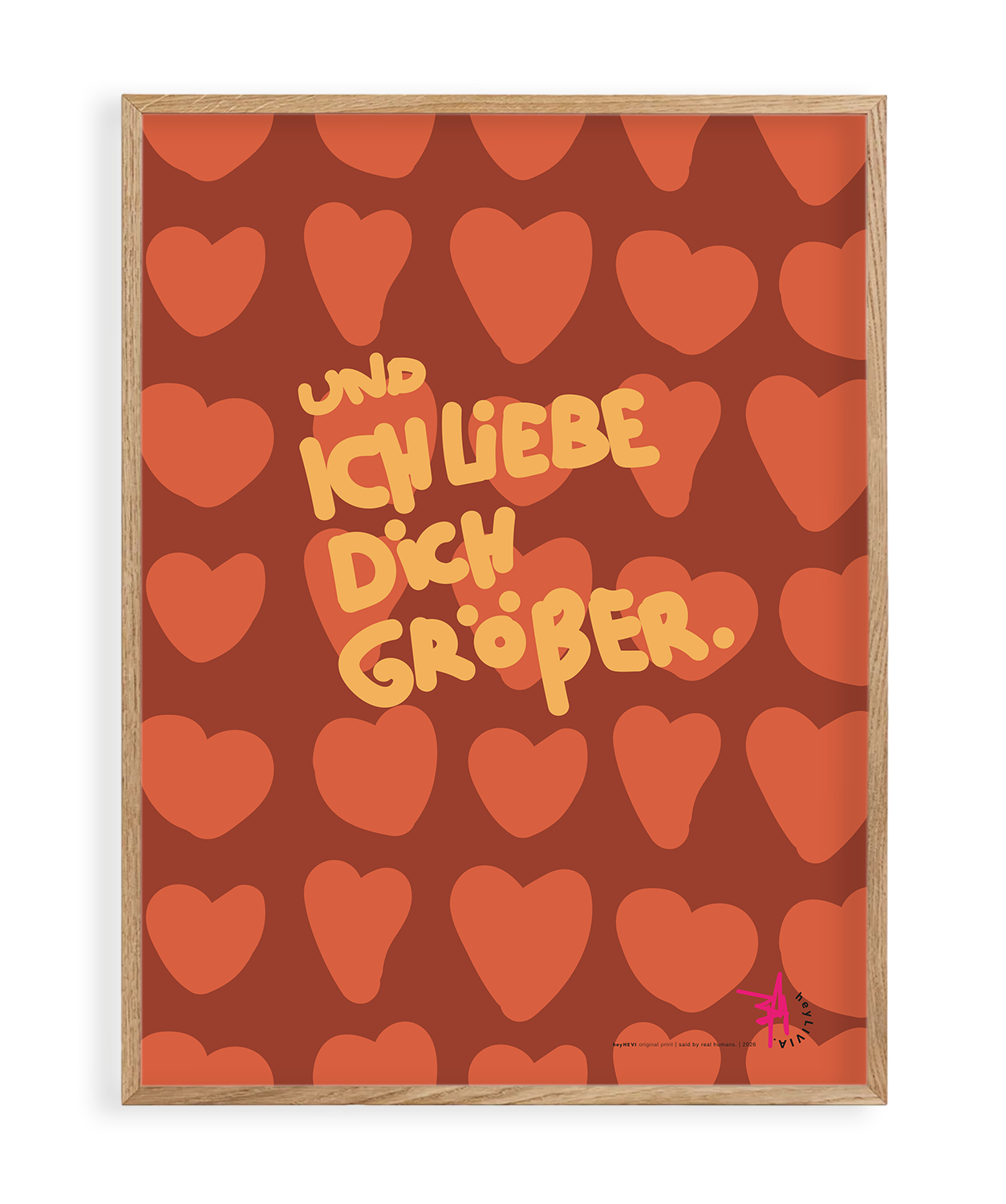 hearts.terracotta.full.png