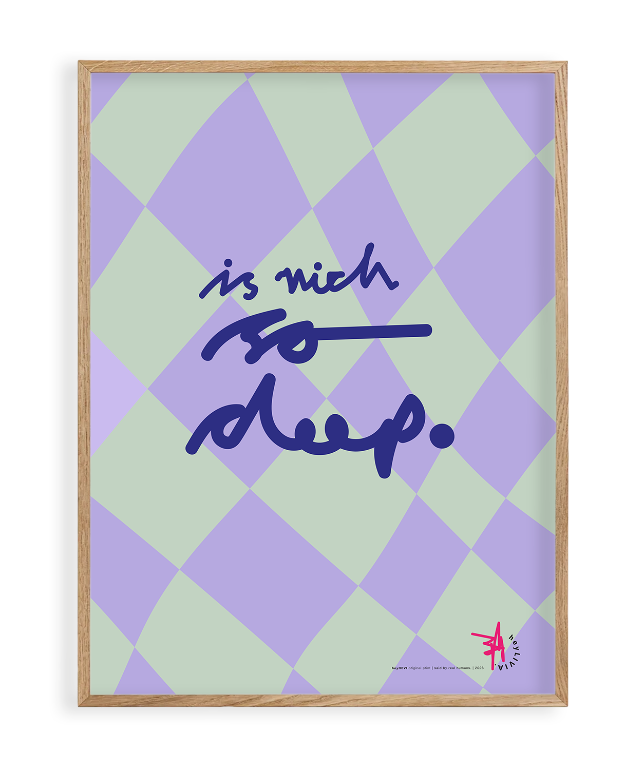 caro.lavender.full1.png