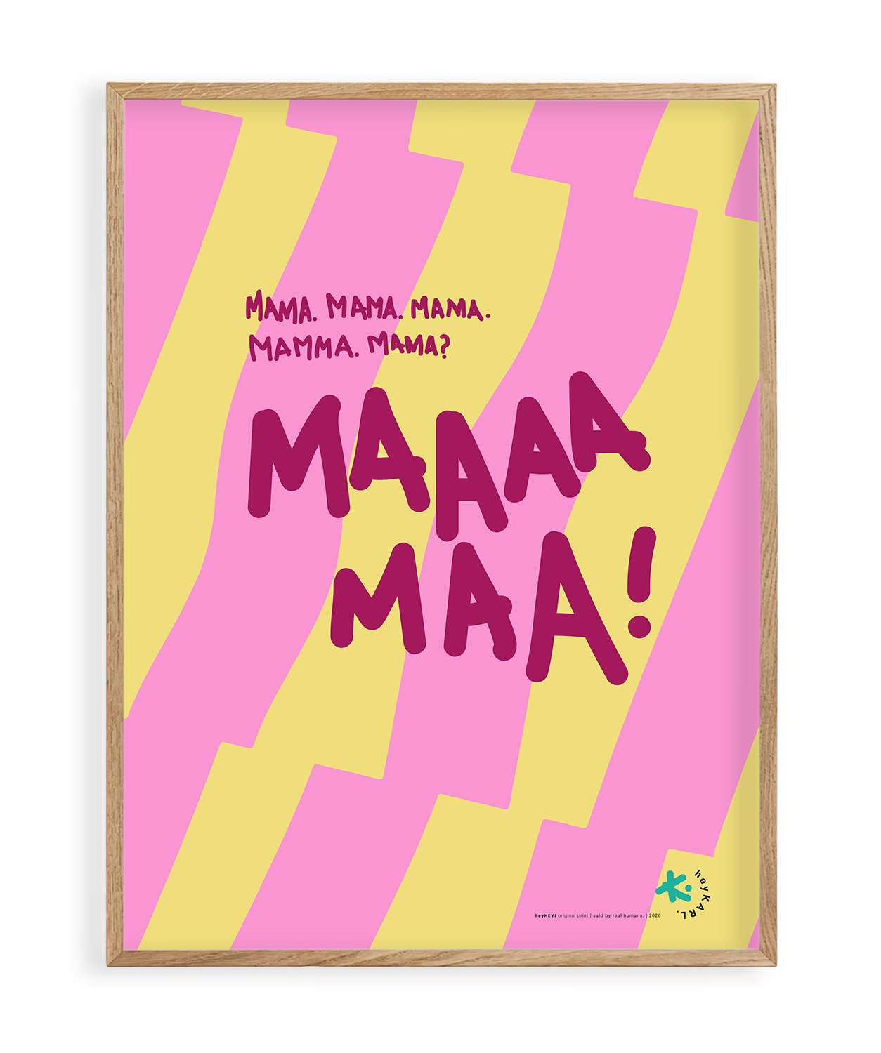 pers.mama01_FULL.png