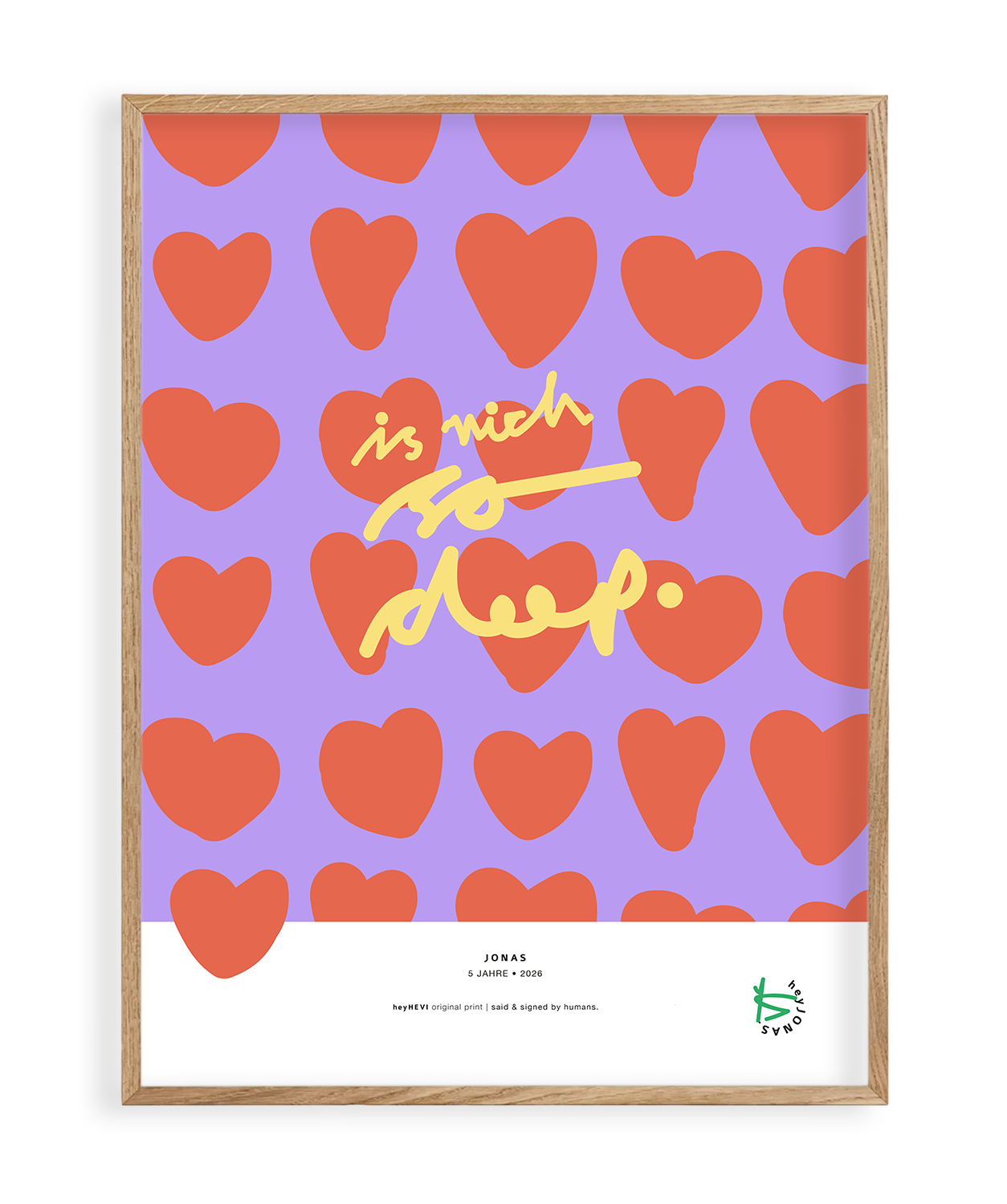 hearts.passion.png