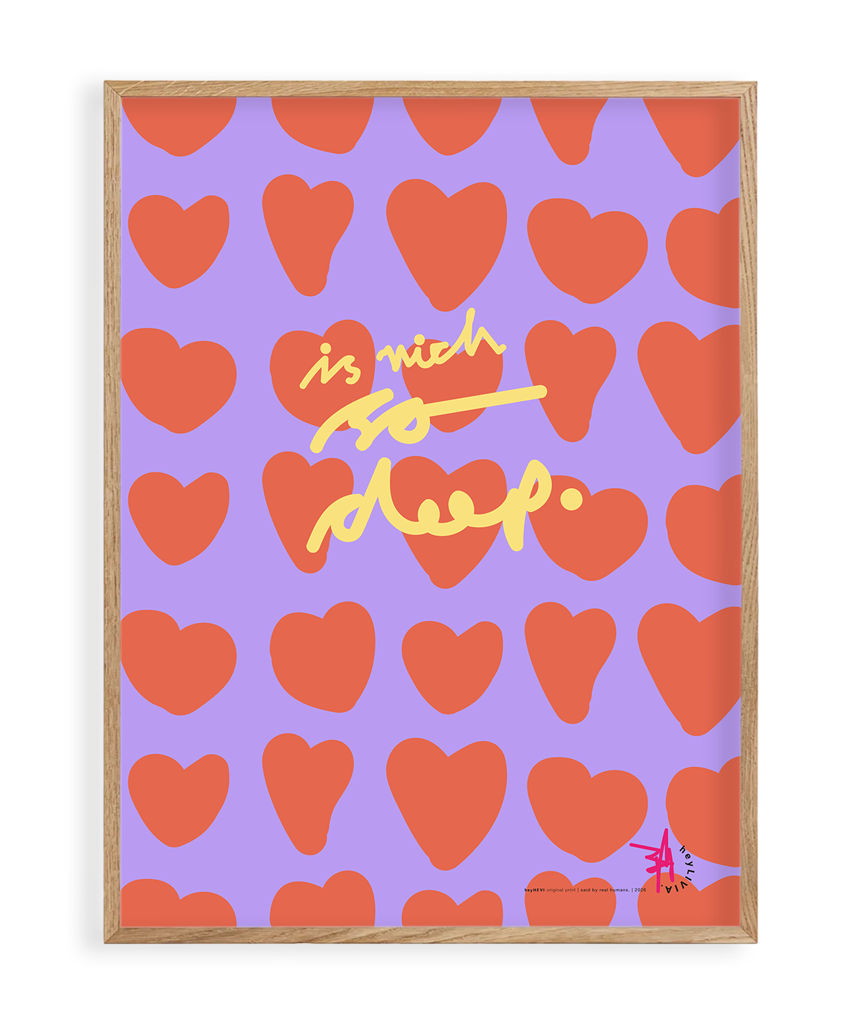 hearts.passion.full.png