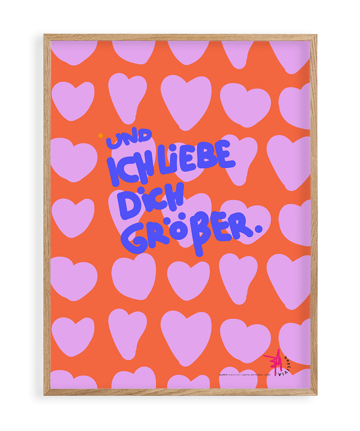 pers.herz01_FULL.png