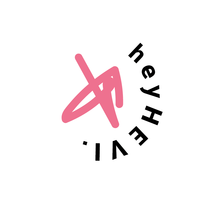 heyHEVI