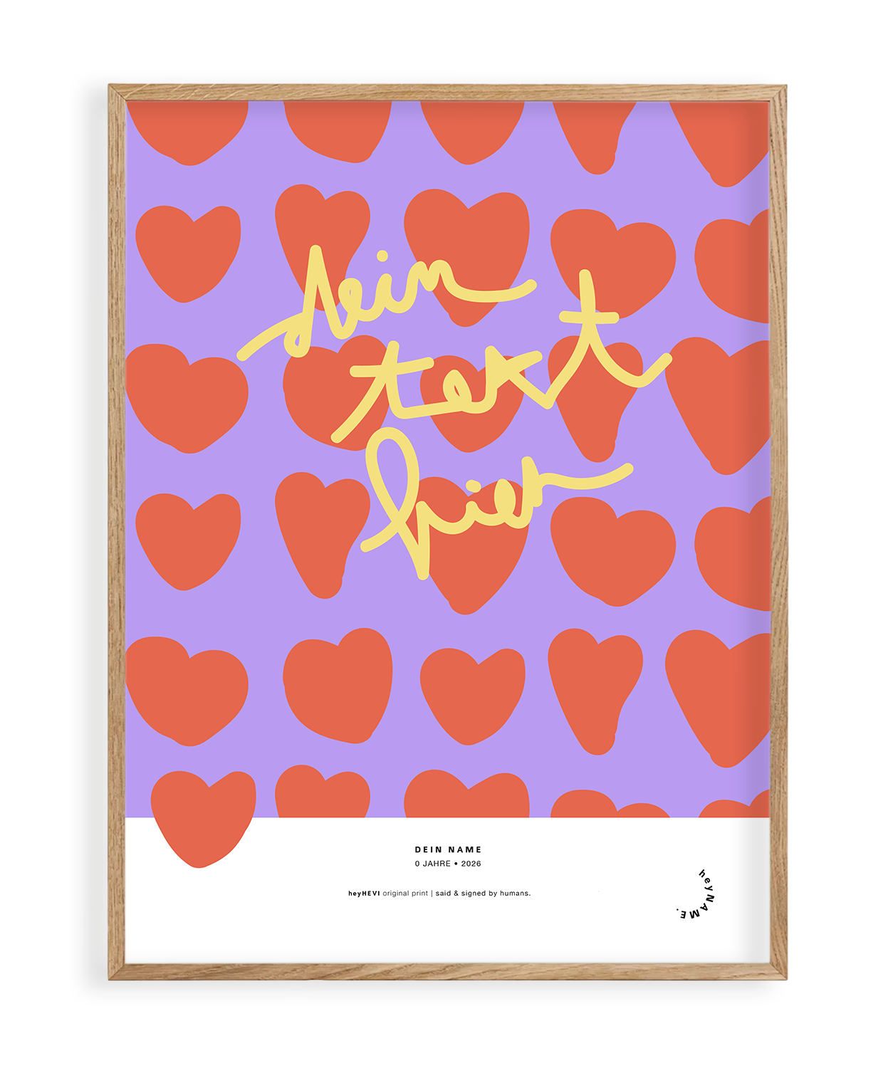 hearts.passion01.png