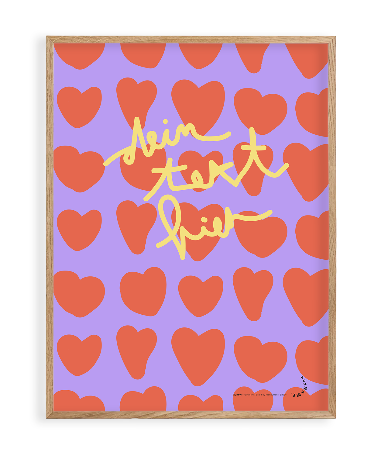hearts.passion.full01.png