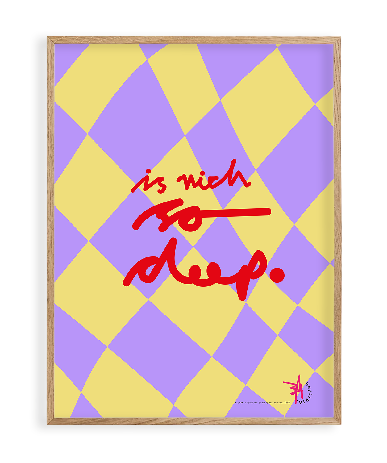 pers.deep01_FULL.png