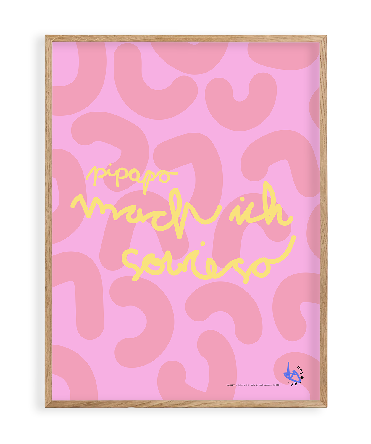 PLAIN_prints_persFLIPSFULL-blush01.png