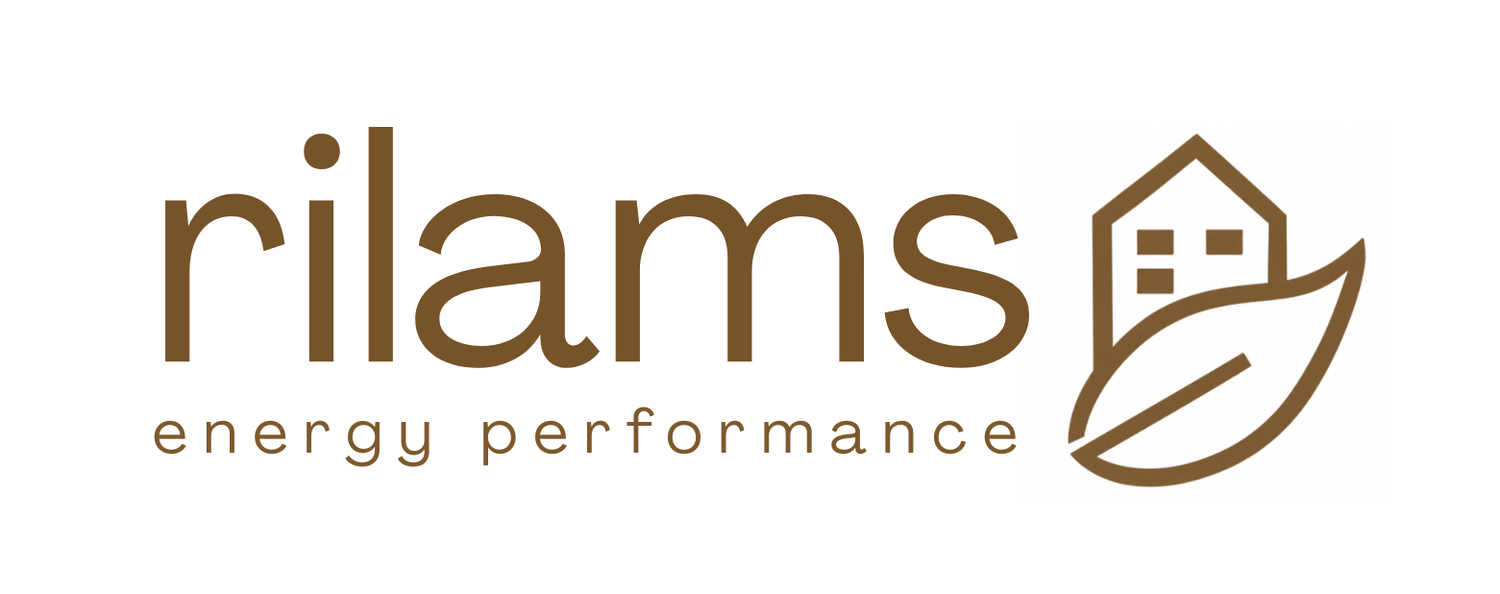 rilams