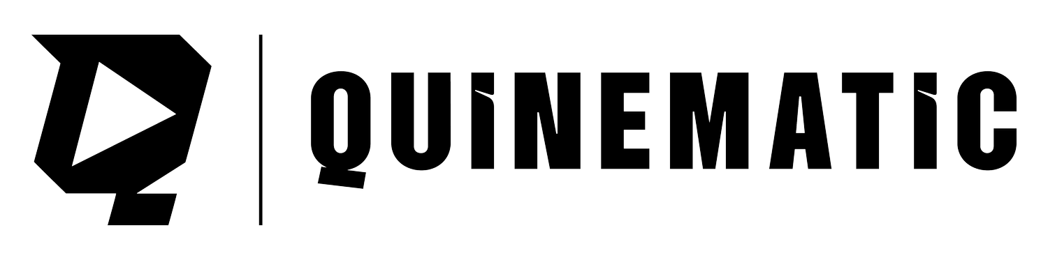 Your Site Title