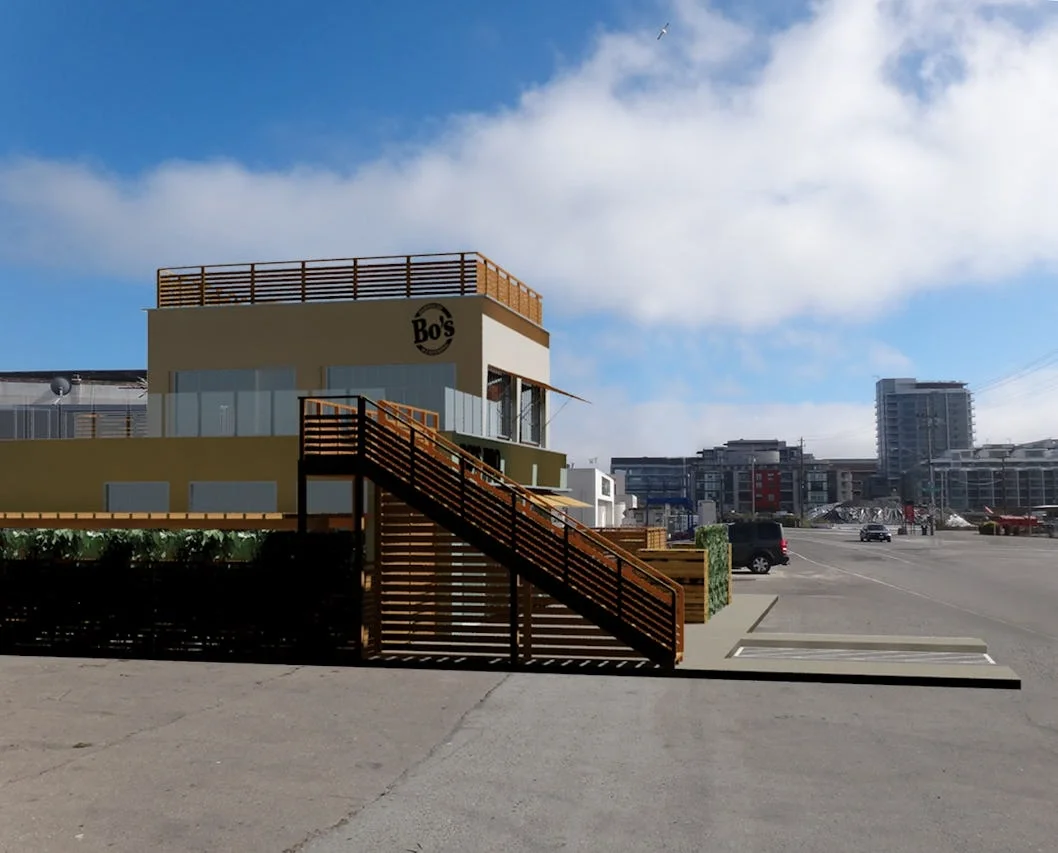 pier50-day.webp