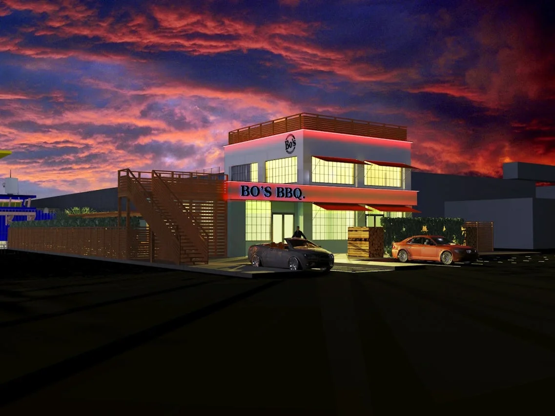 pier50-night.webp