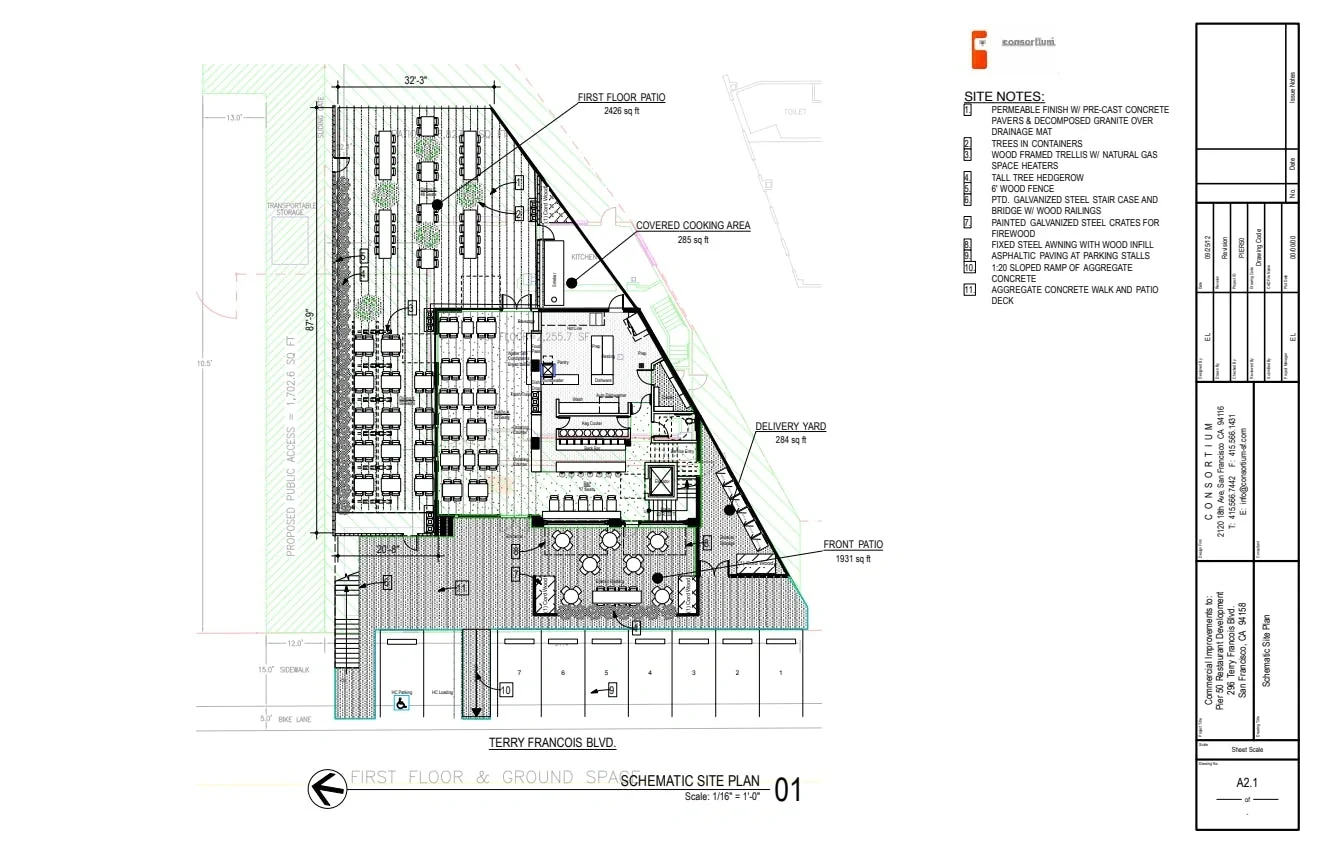 pier50-plan.webp