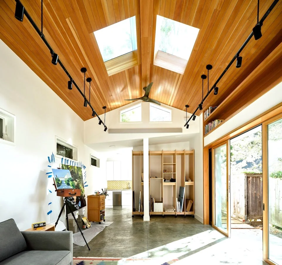 280oakdale_studio_01.webp