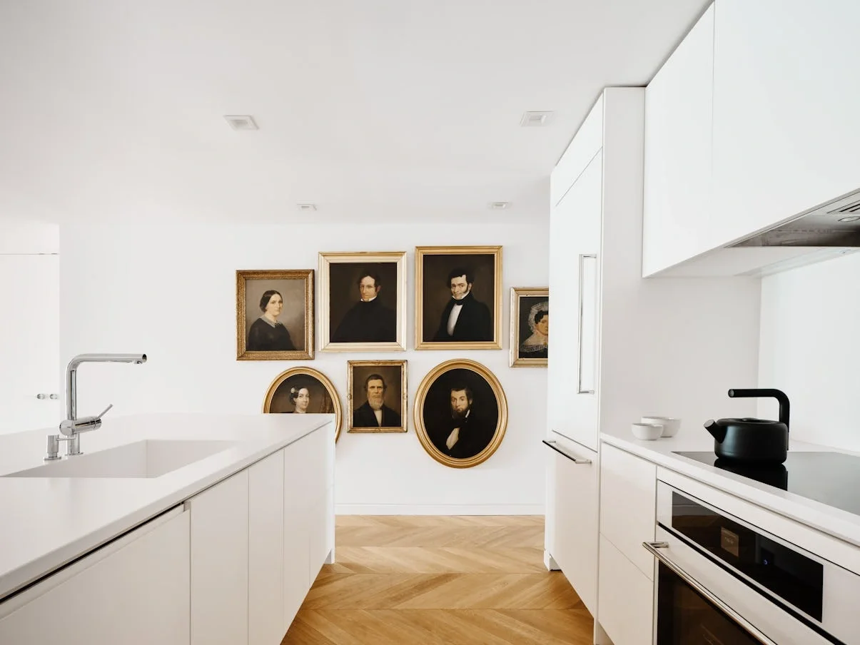 dashiellhammett_kitchen_03 (1).webp