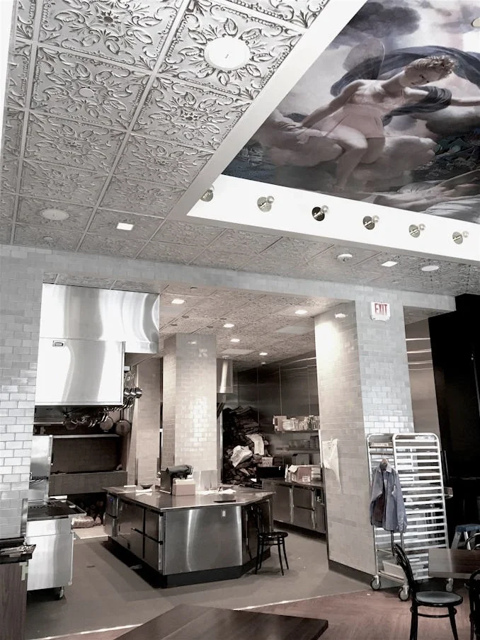 const-kitchen2-1.webp