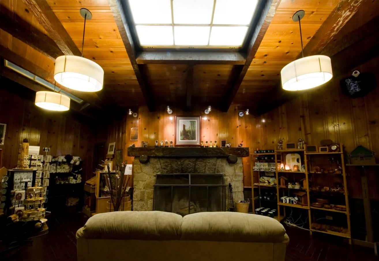 bigbasin9.webp