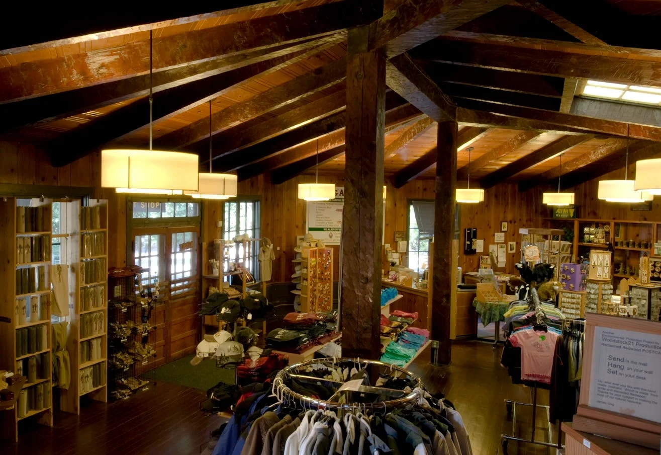 bigbasin8.webp