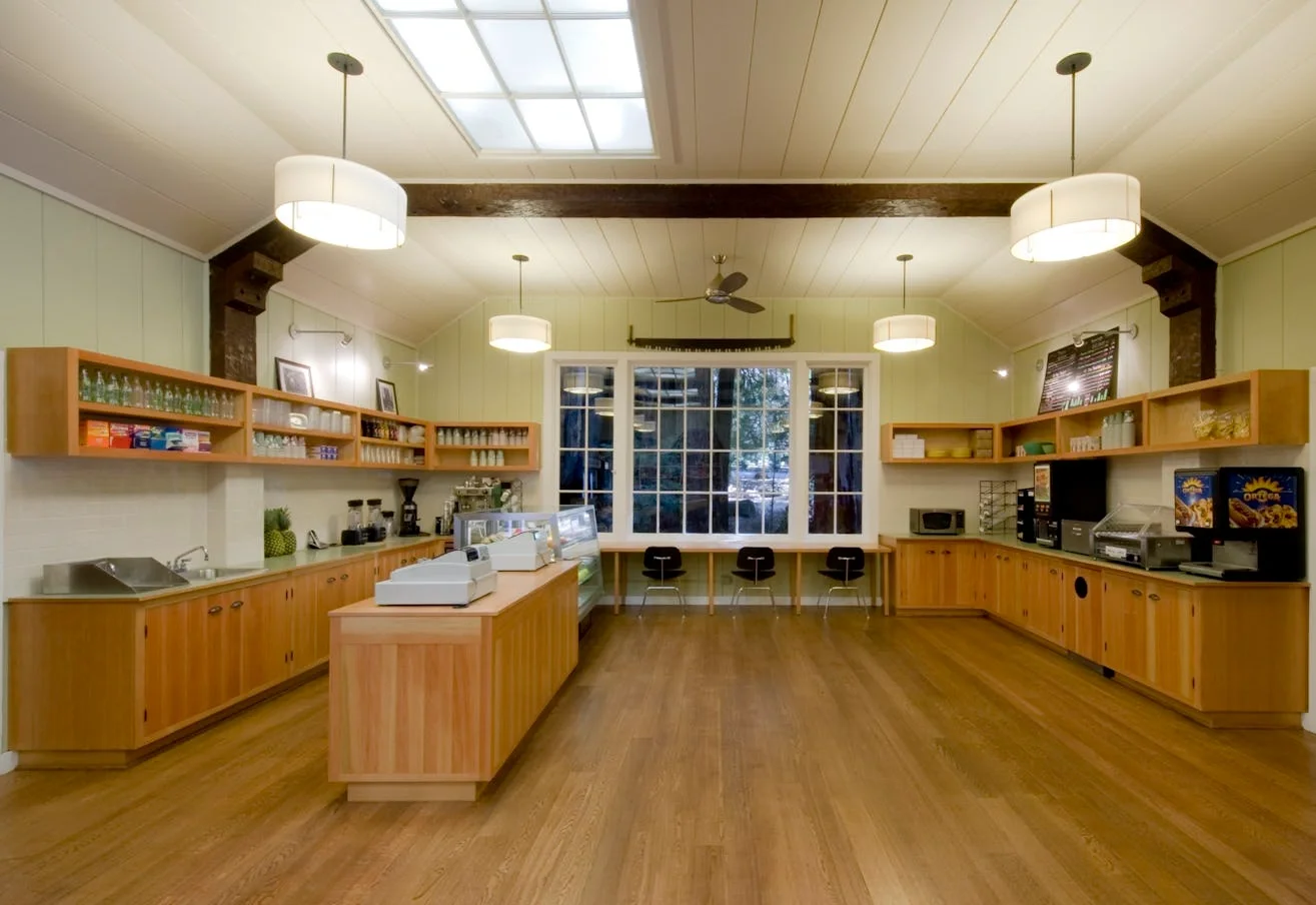 bigbasin7.webp