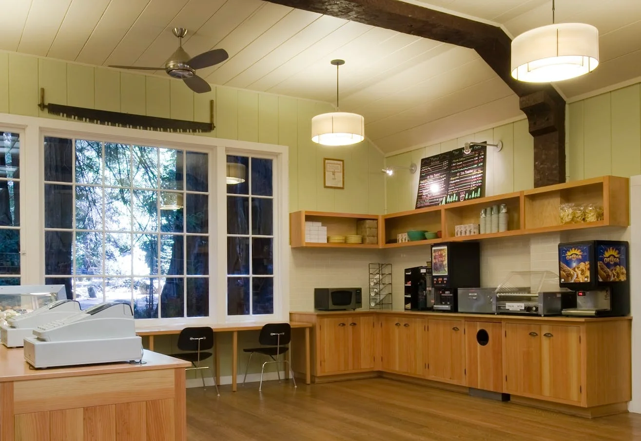 bigbasin6.webp