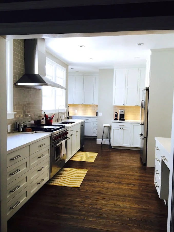 grov-kitchen.webp