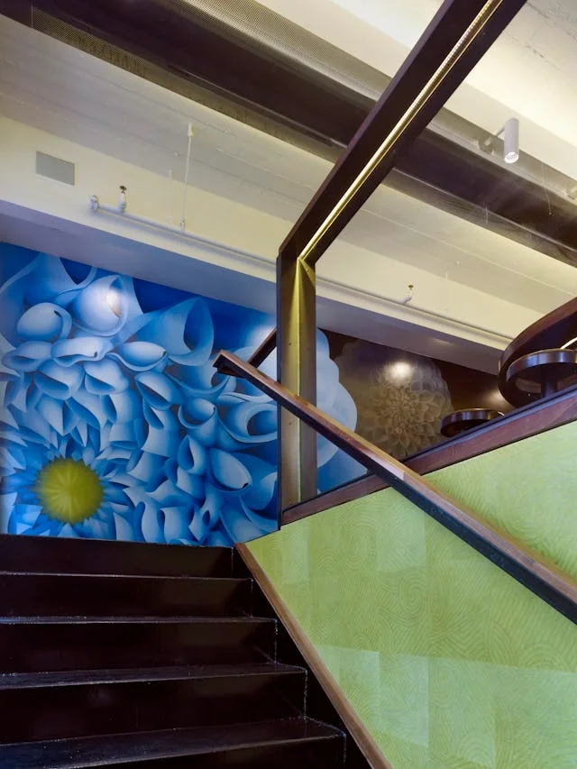 claudine-railing.webp