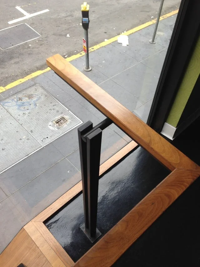 claudine-railing2.webp