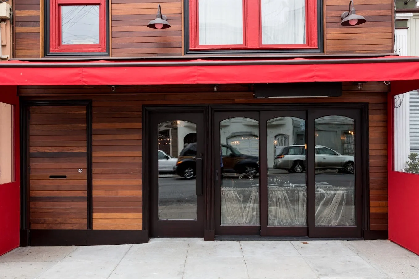 greenwich-storefront.webp