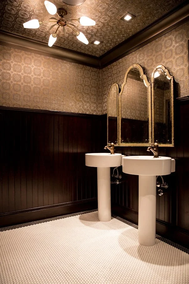 greenwich-lavatories2.webp