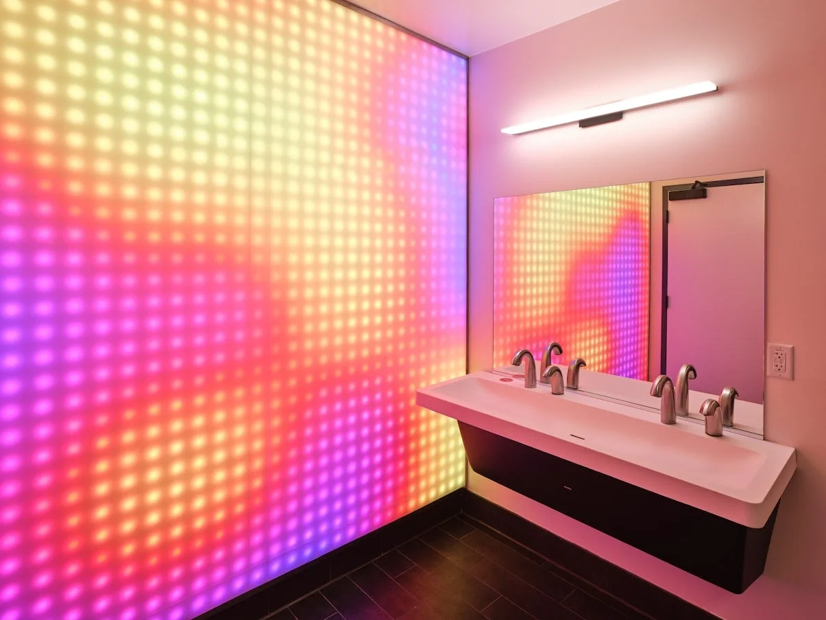 hyperspace_08.webp
