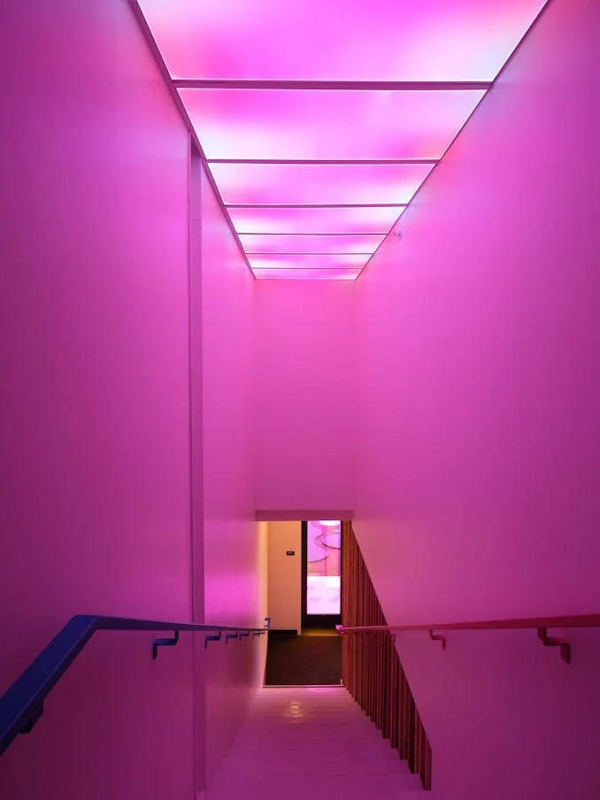 hyperspace_11.webp
