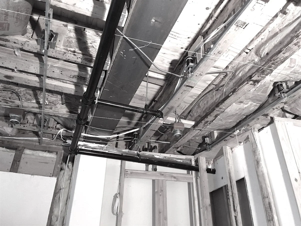 ceiling-const3.webp