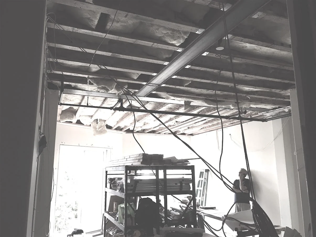ceiling-const1.webp