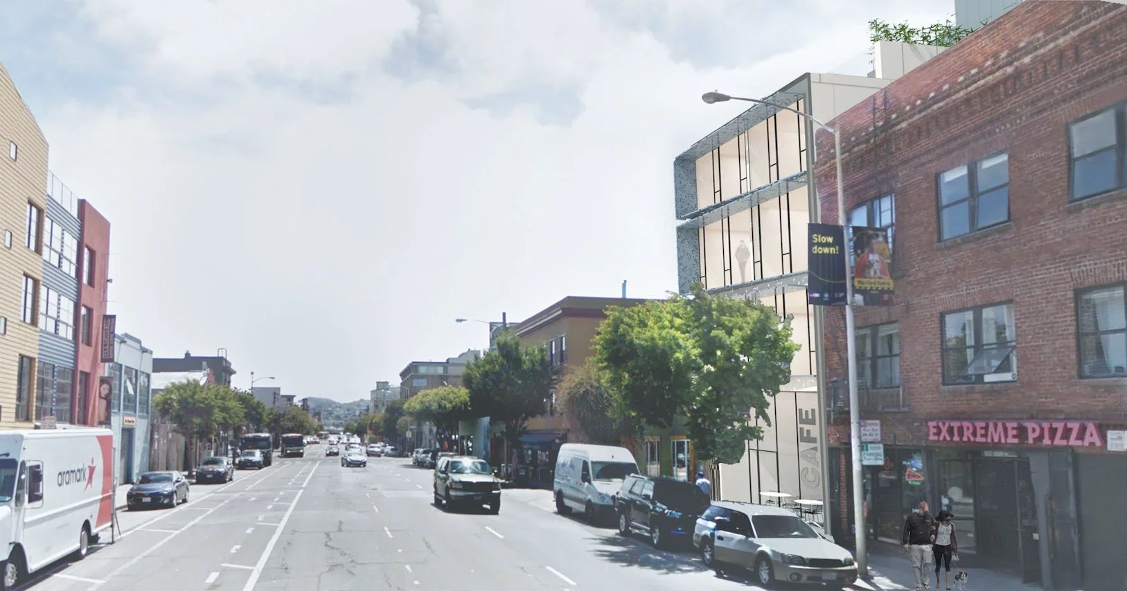 1070-folsom-right.webp