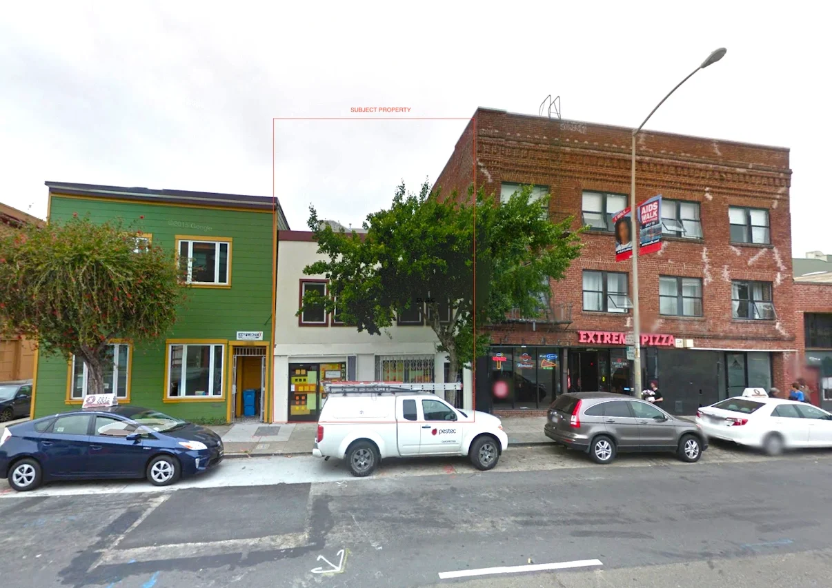 1070-folsom-subject-prop.webp