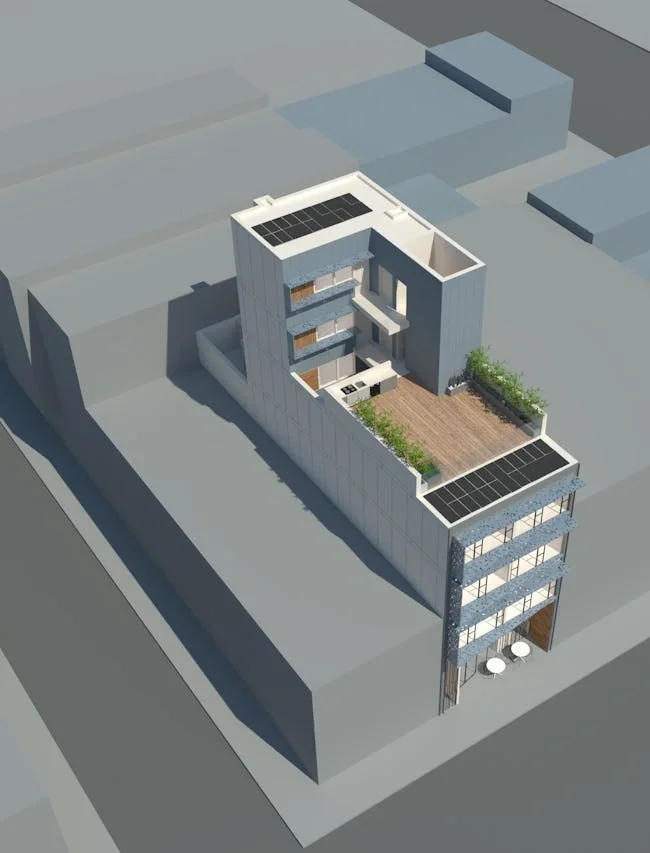 1070-folsom-isometric.webp