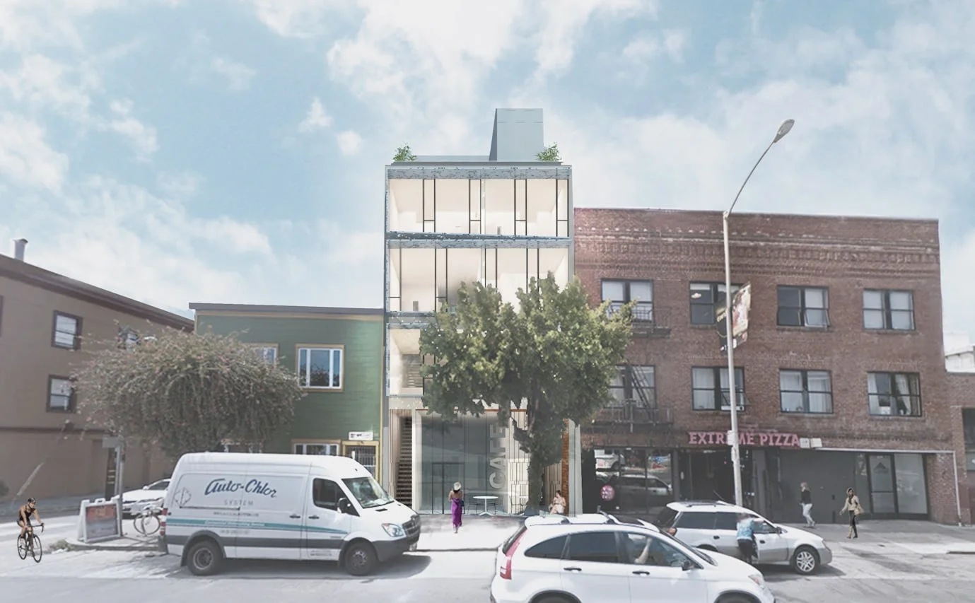 1070-folsom-front.webp