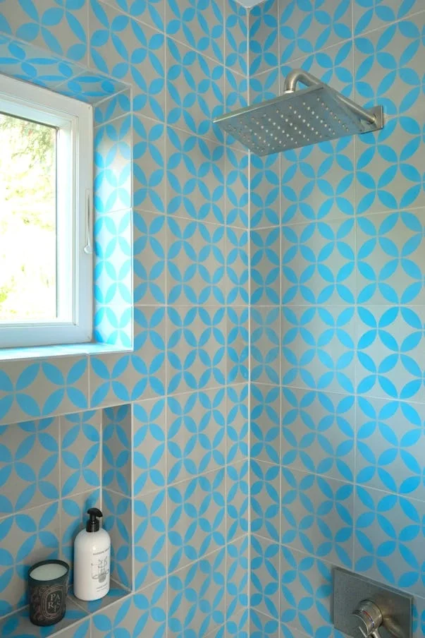 280oakdale_detail_01.webp
