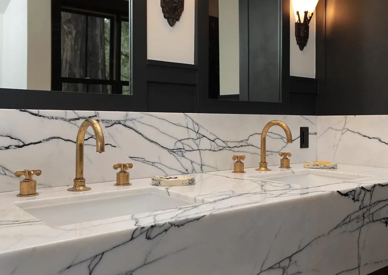 screenshot-2024-08-08-at-3-22-00-pm.webp