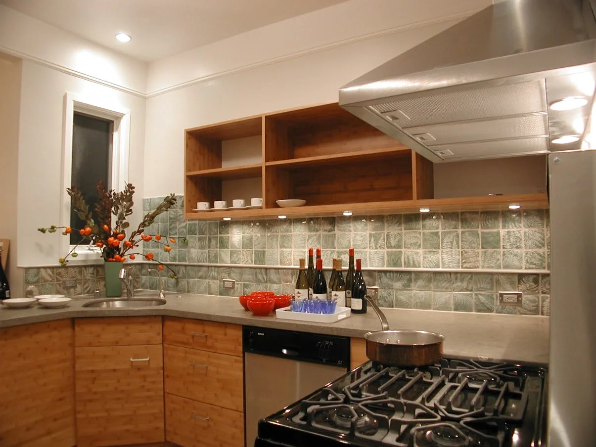 cole-kitchen.webp