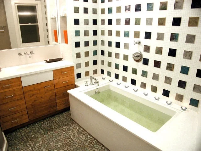 cole-bath.webp
