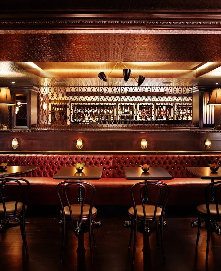 gaspar-upperview.webp